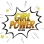 girl power - Bay Area