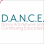 DANCE Arts Network