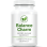 Balance Charm Blood Sugar (Price Updates) Maintain Insulin Stability And Lipid Level
