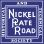 Nickel Plate Road Historical & Technical Society, Inc.
