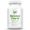 Balance Charm Blood Sugar Support