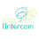Centre de stimulation l'Intercom