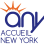 Accueil New York Inc