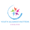 Youth Alliance Matters Foundation