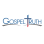 Gospel Truth Pentecostal Church of Spring