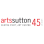 Arts Sutton Inc.