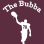 The Bubba Foundation