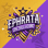 Ephrata Youth Cheerleading Program Inc