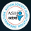 Autism Society Habilitaion Organization Inc