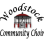 Woodstock Community Choir