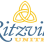 Ritzville United