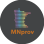 Mnprov