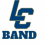 Lion Band Boosters Inc