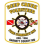 Deep Creek Volunteer Fire Co Inc