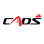 CADS - Canadian Adaptive Snowsports