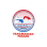 Day of Independence Committee of Panamanians in New York, Inc