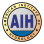 American Institute of Hydrology