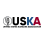 United States Karaoke Association