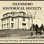 Islesboro Historical Society
