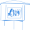 Brigham City Fine Arts Council