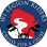 American Legion Rider Association of WI