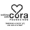 Walking with Cora Foundation