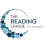 The Reading League New Hampshire