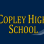 Copley Adult All Sports Boosters Club