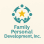 Family Personal Development, Inc.