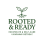 Pierian Spring Foundation inc