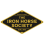 The Iron Horse Society