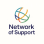 Network Of Support
