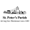 St. Peter's Parish