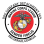 Marine Corps League