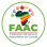 FAAC