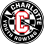 Charlotte Youth Rowing Inc