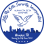 Alpha Eta Zeta- DOVE Foundation, Inc.