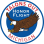 Talons Out Honor Flight Inc