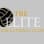The Elite Inc