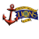 Chatham-Nauset Lions Club