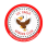 Argyle Isd Education Foundation Inc