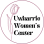 Uwharrie Womens Center
