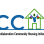Collaborative Community Housing Initiative(CCHI)