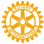 Rotary of Catawba Valley