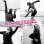 Choreospace