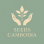 Seeds Cambodia