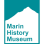 Marin History Museum