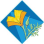 Monterey Bay Master Gardeners