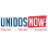 UnidosNow
