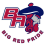 BAHS Highlanders Band Booster